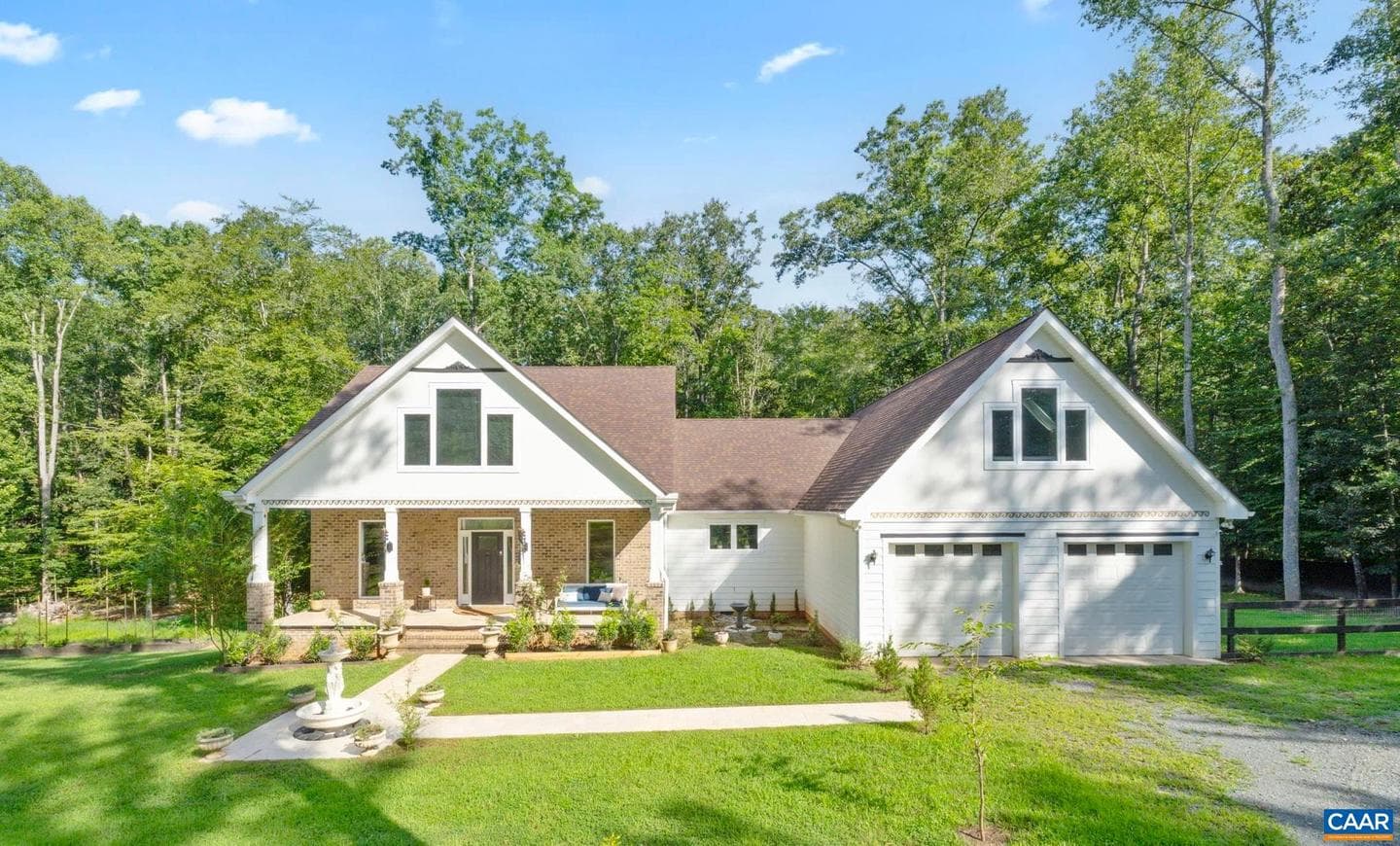 242 Bowlers Mill Ln photo 1