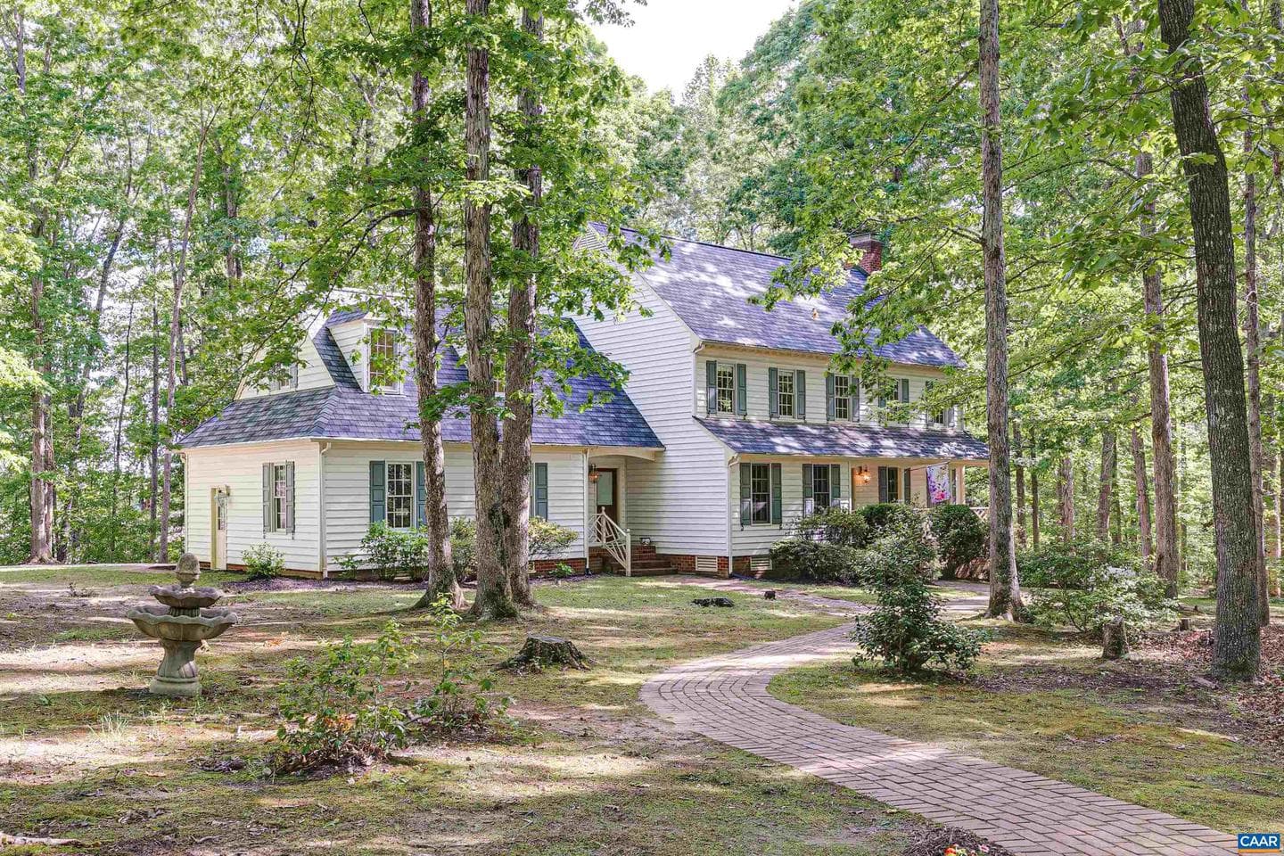 2047 Alldever Dr photo 1