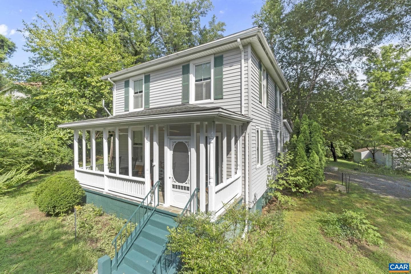 58 Church St photo 1