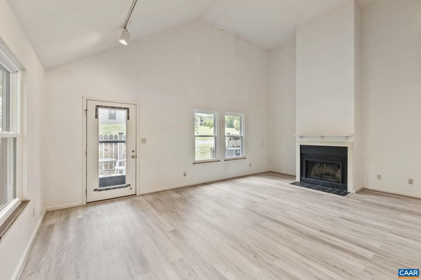 767 Exton Ct