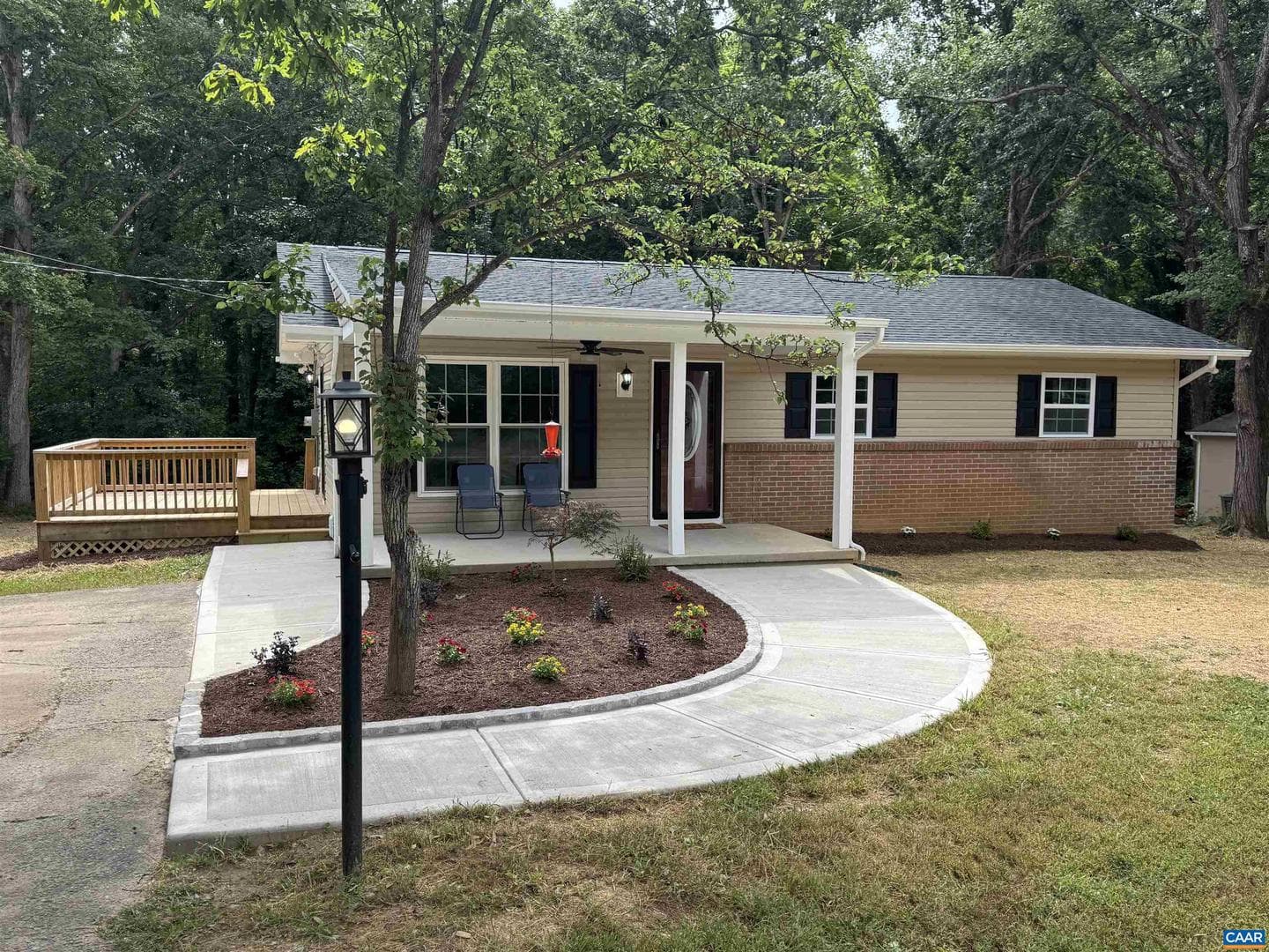 2228 Oliver Creek Rd photo 1