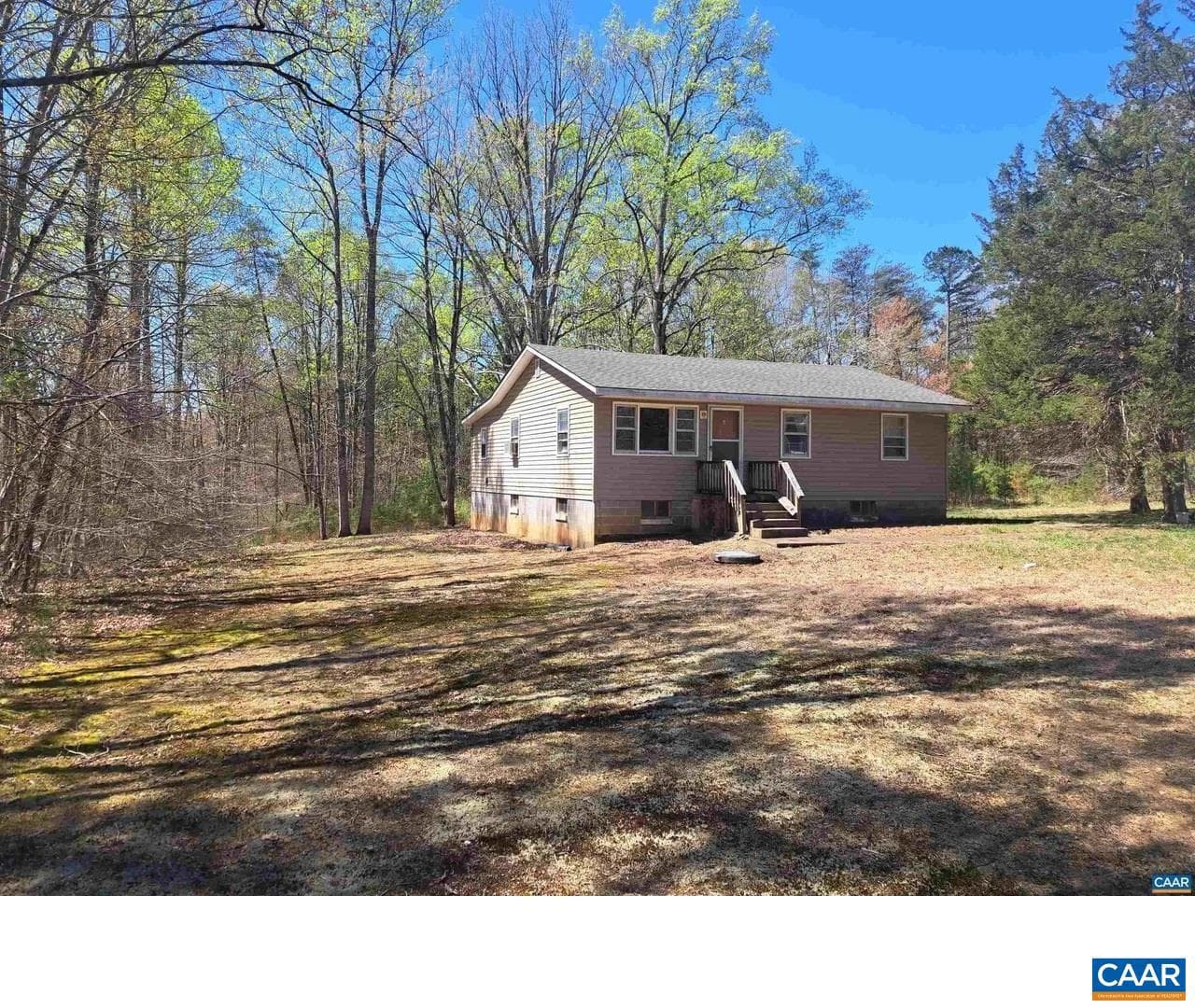 4571 Elly Rd photo 1
