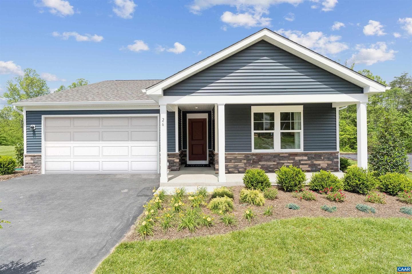 119 Maben Hill Ln photo 1