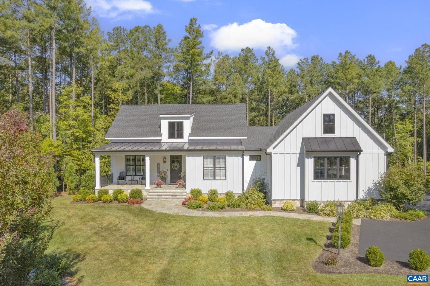 98 Pine Shadow Ct photo 1