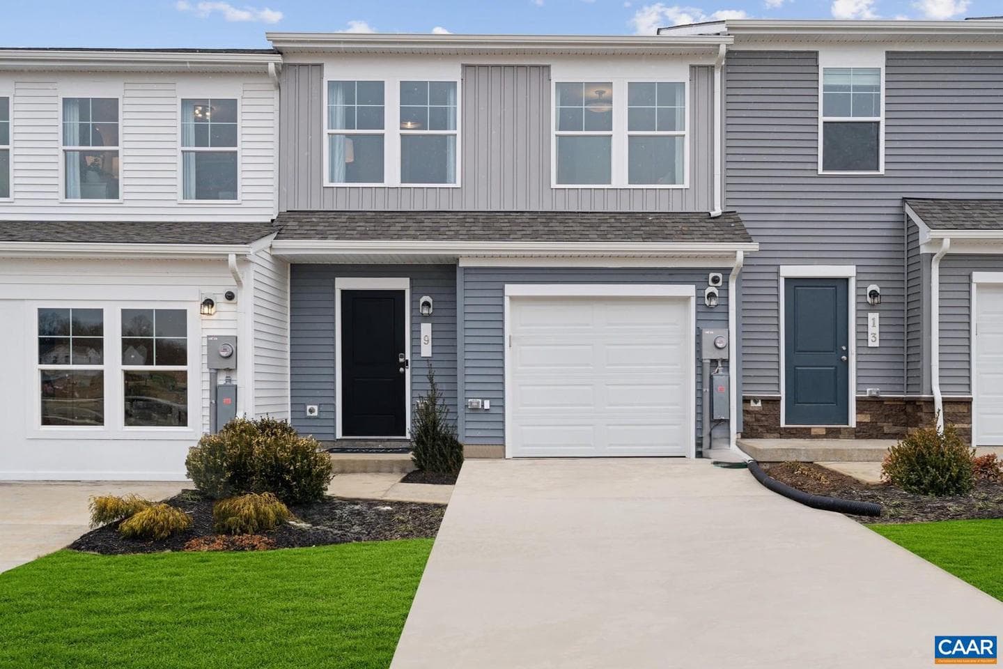 65 Grayson Village Dr photo 1