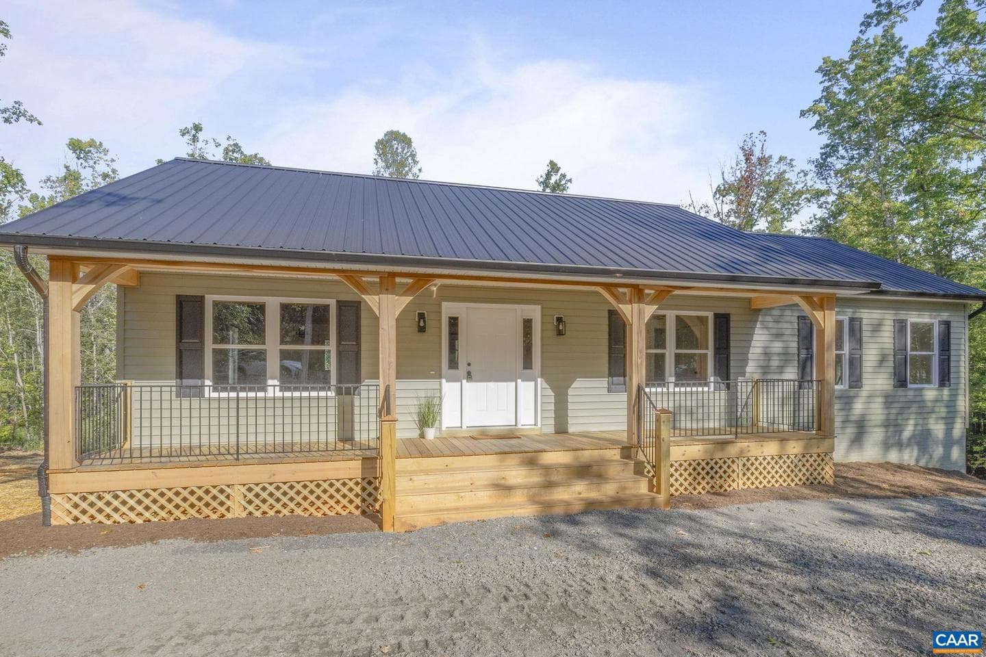 14116 Dickerson Ln photo 1