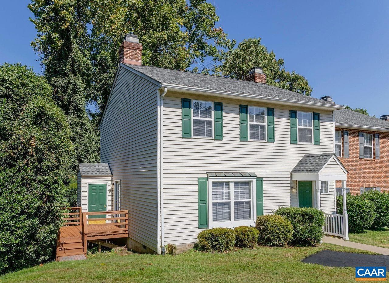 110 Brandywine Ct #110 photo 1