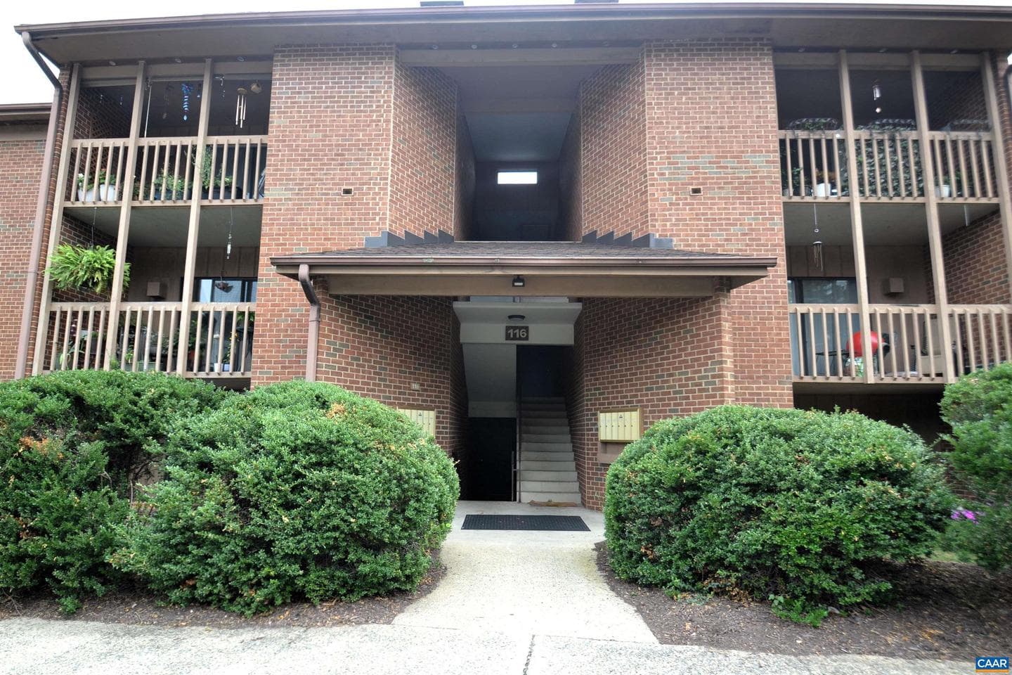 116 Turtle Creek Rd #2 photo 1