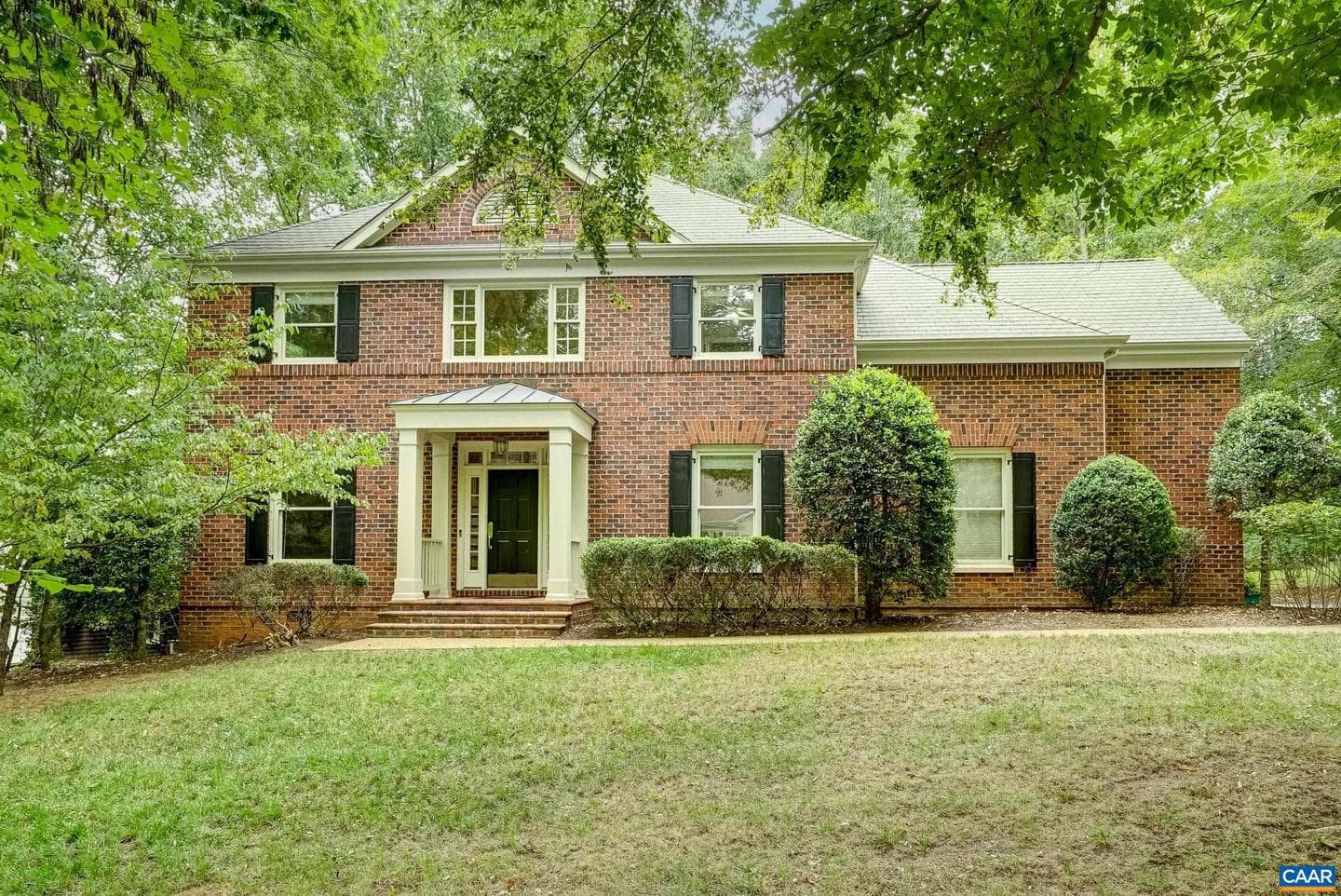 3371 Cotswold Ln photo 1