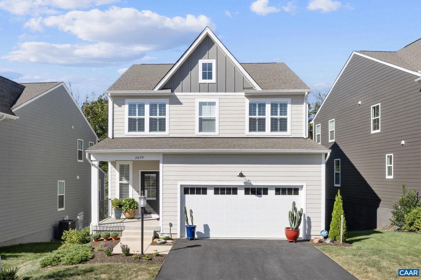 2879 Rambling Brook Ln photo 1