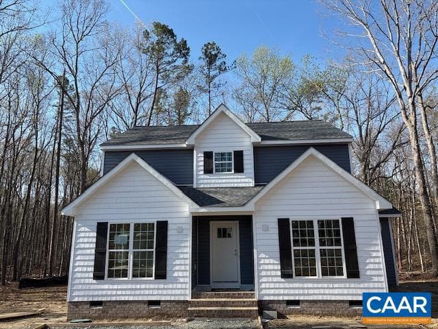 11785 W Jack Jouett Rd