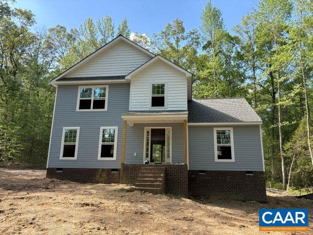 69 Moonstar Ln photo 1