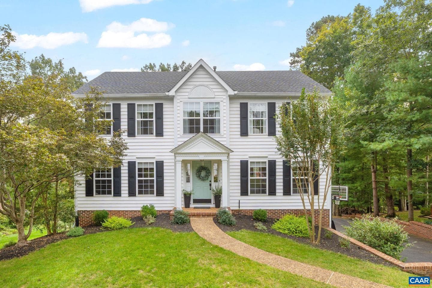 1177 River Chase Rdg photo 1