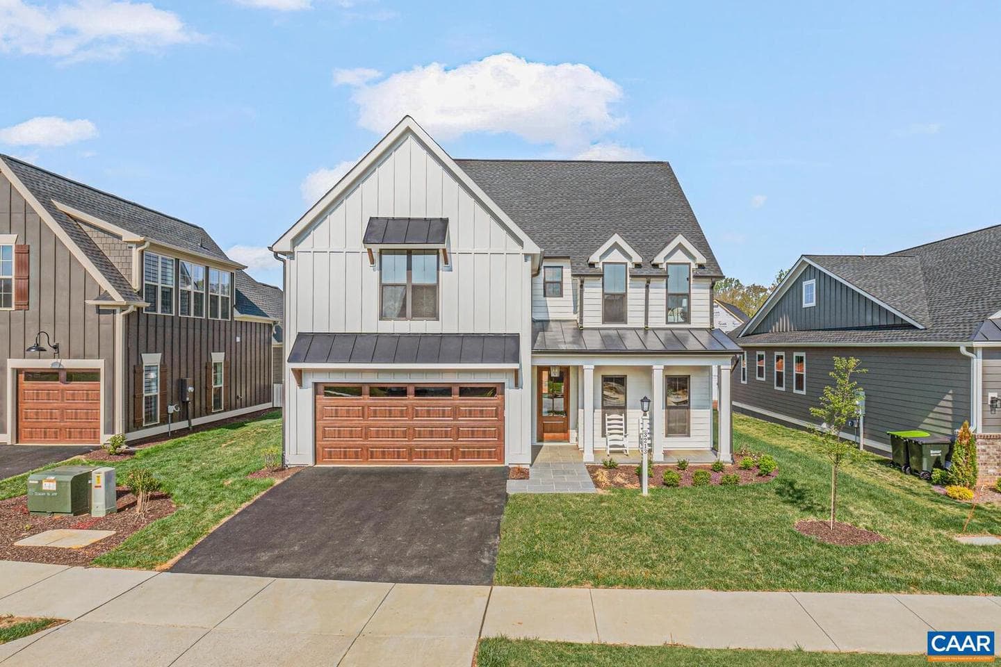 3436 Odom Ct