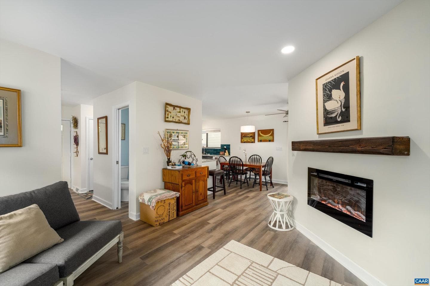 1236 Chatham Rdg
