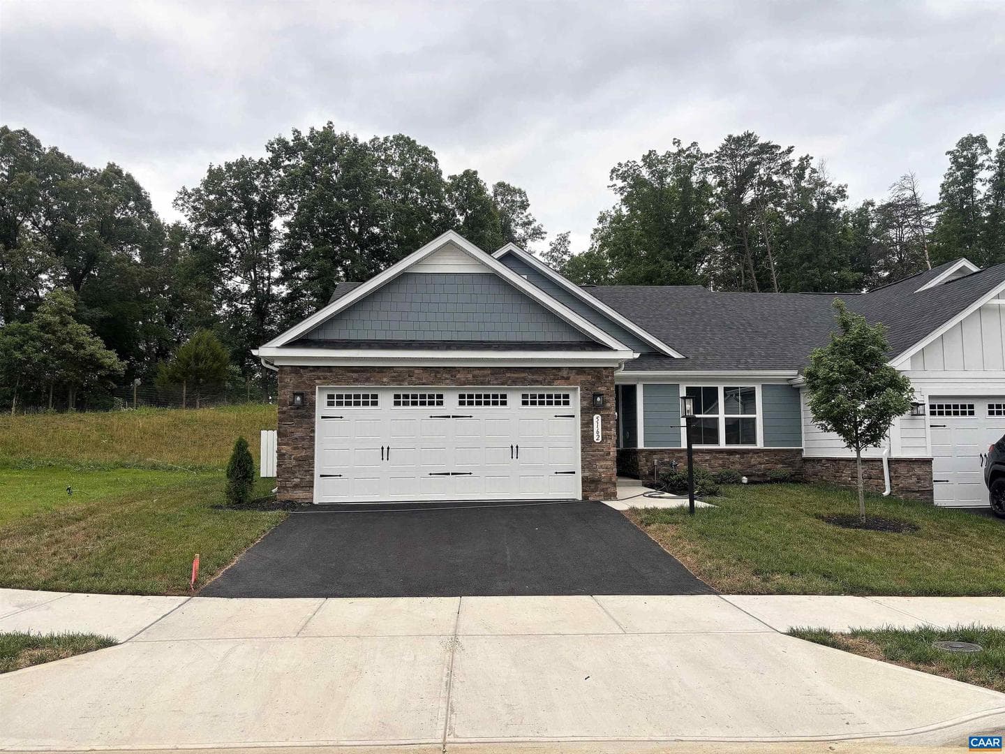 5162 Lazy Branch Ln photo 1