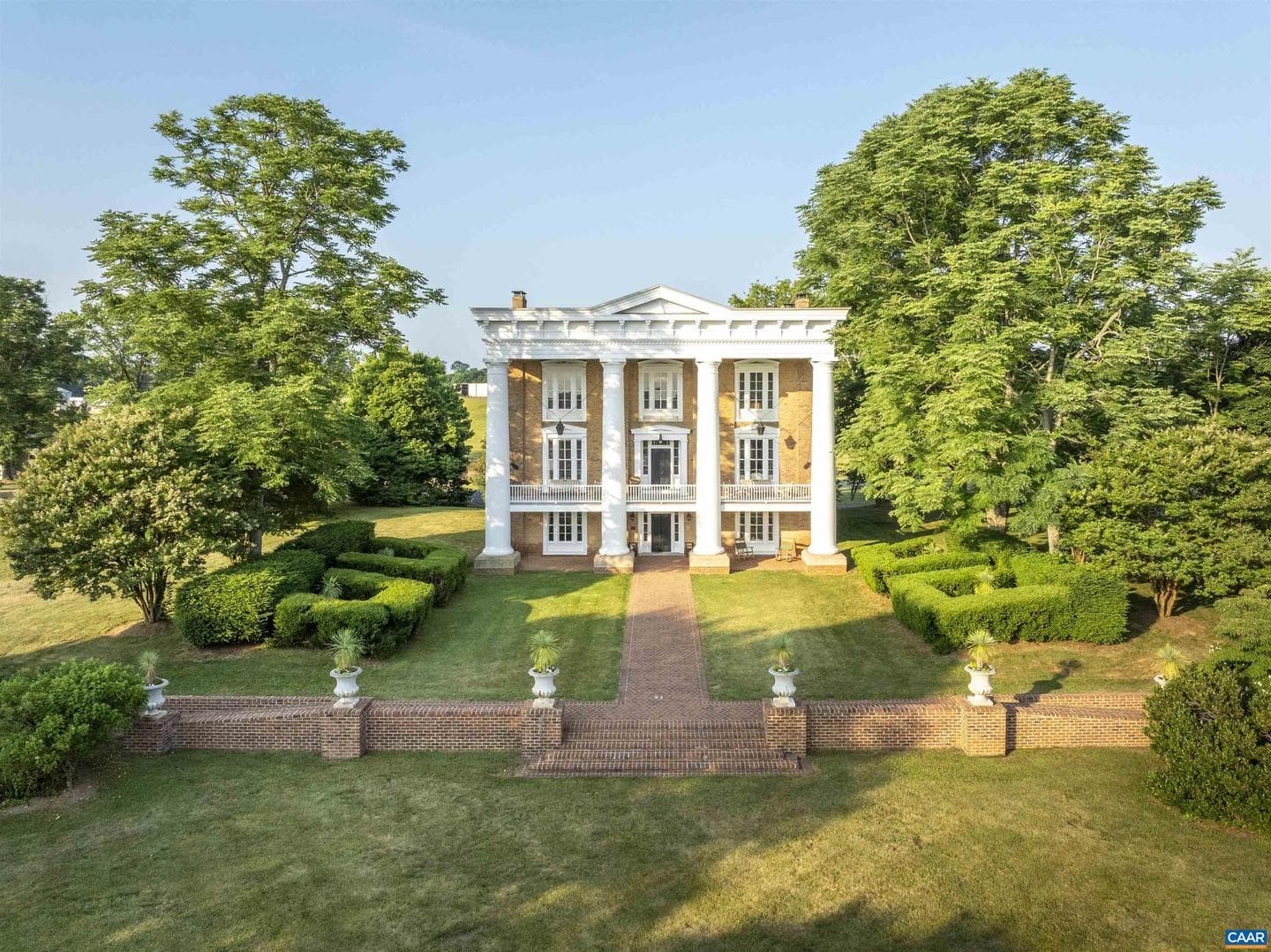 23501 A Greenville Rd, Culpeper
