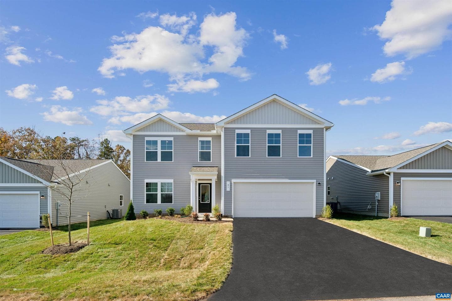 314 Horse Path Dr photo 1