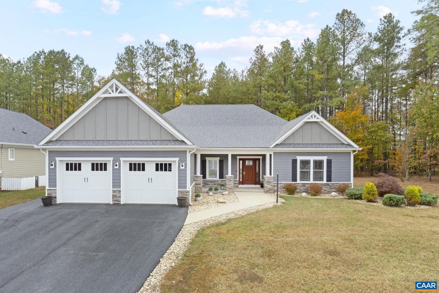 1274 Bear Island Pkwy