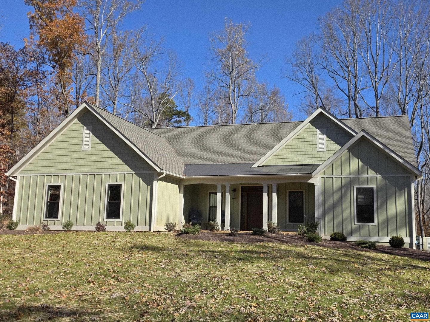 382 Sienna Ln photo 1