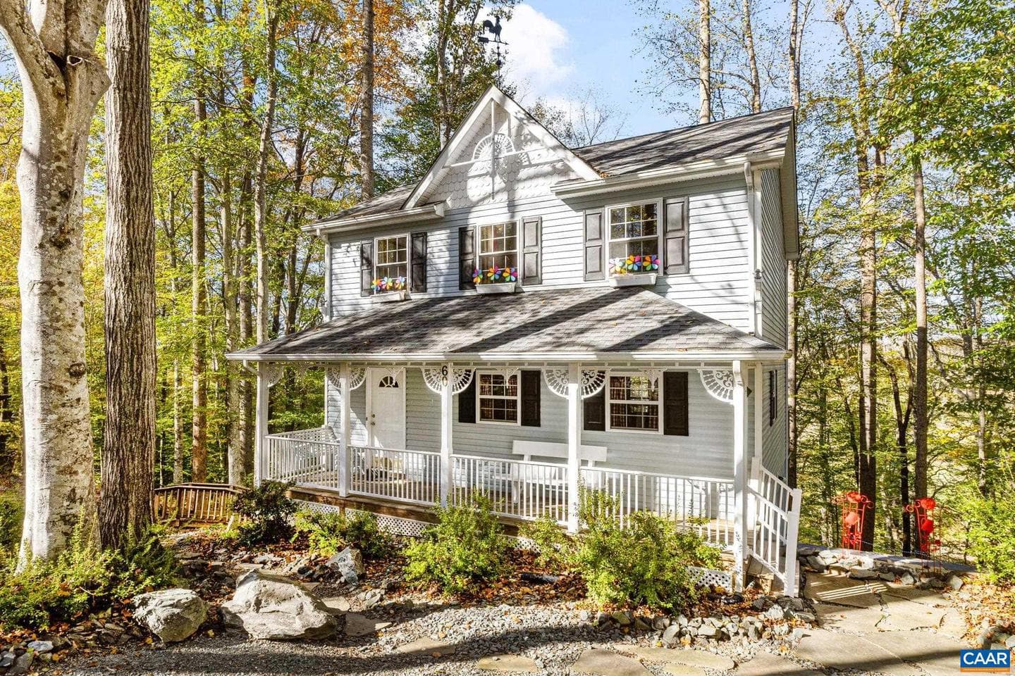 60 Chippewa Ln photo 1