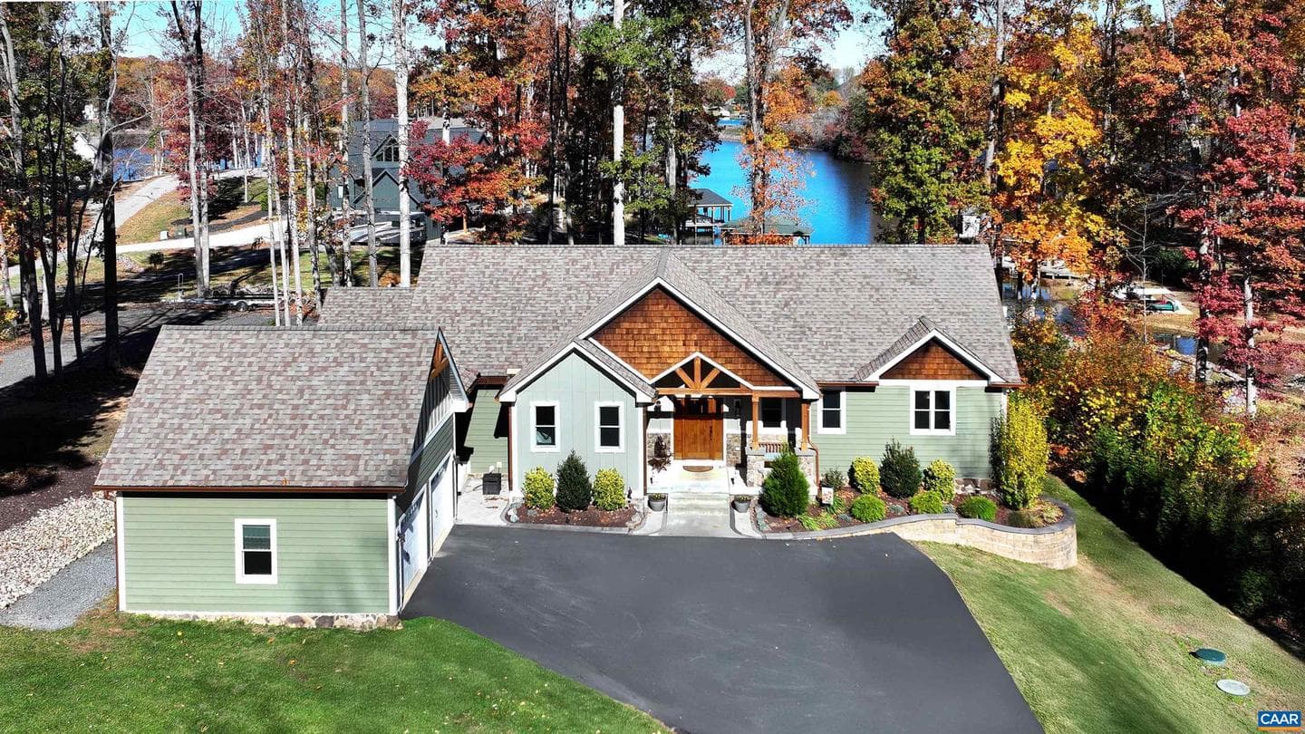 15 Wolftrap Ct photo 1
