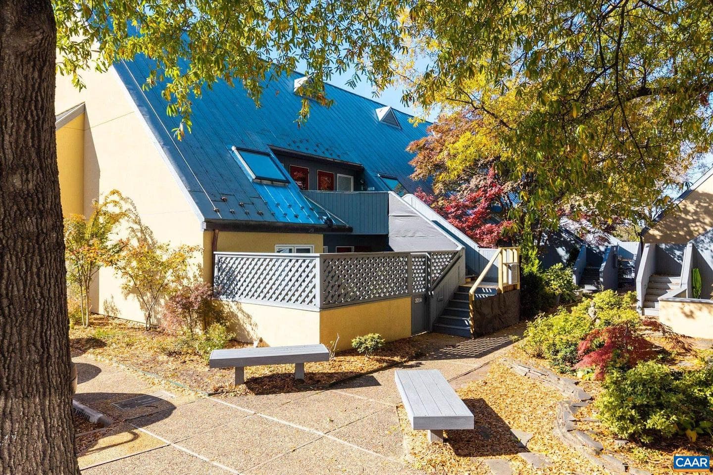 301 NW 2nd St #c photo 1