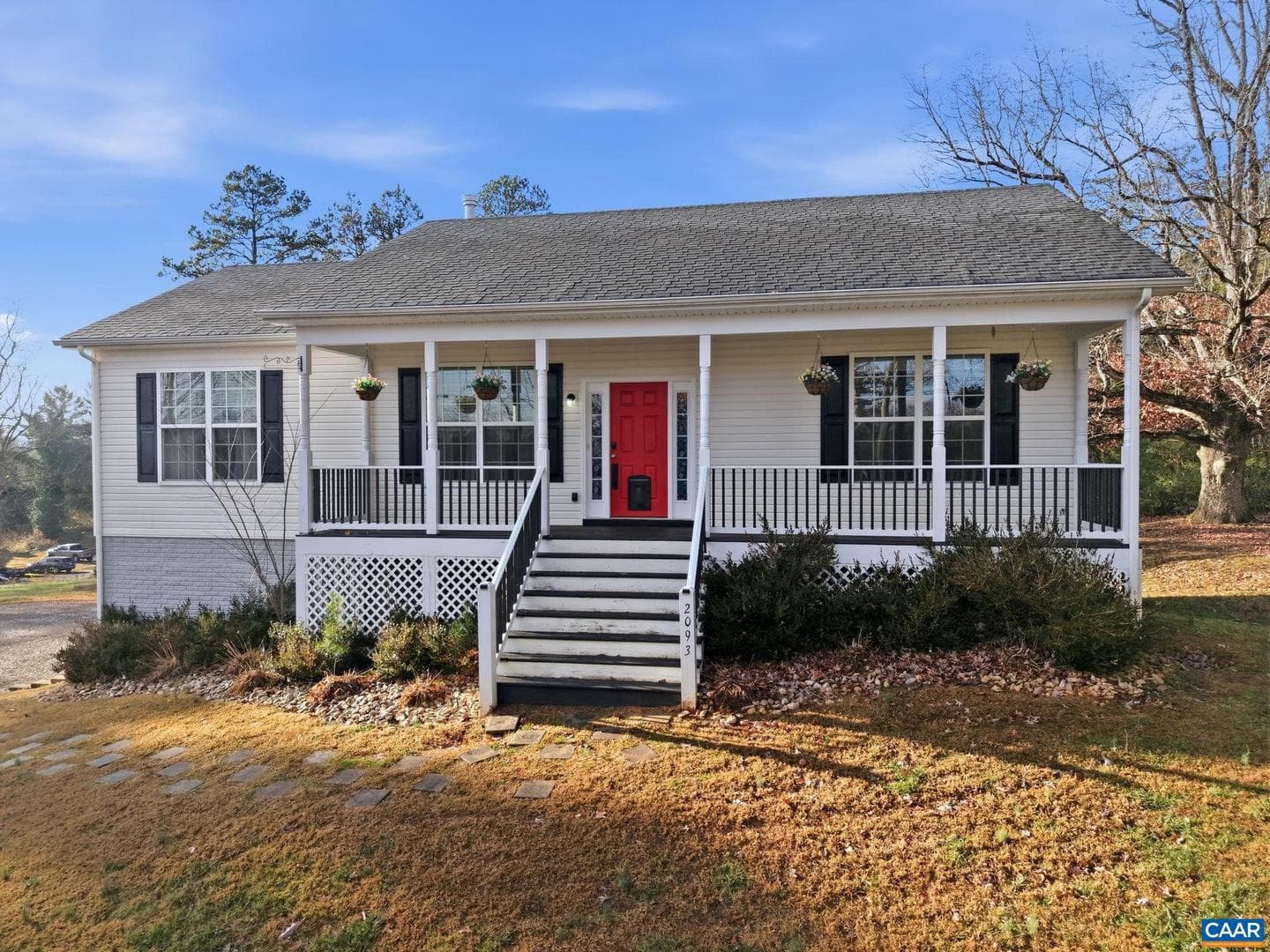2093 Swift Run Rd photo 1