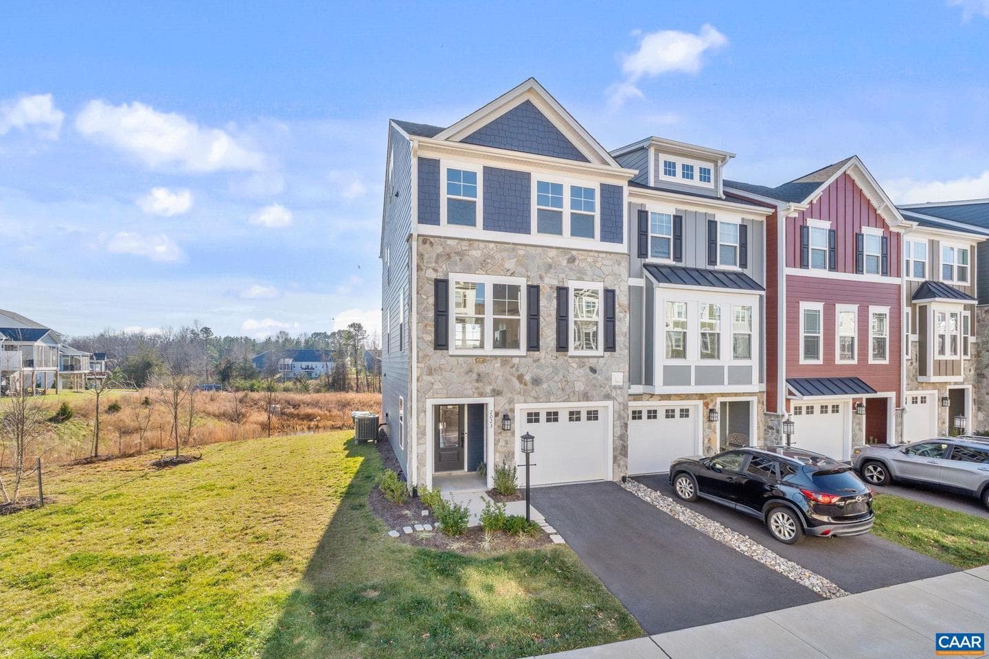2023 Meyers Way photo 1