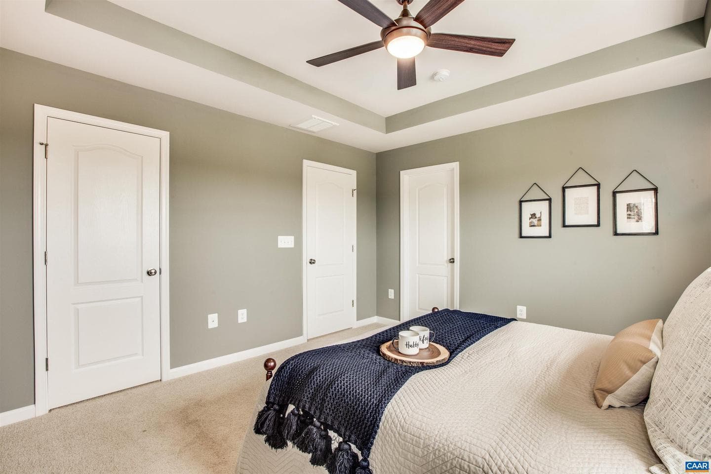 308 Cheshire Ln photo 1