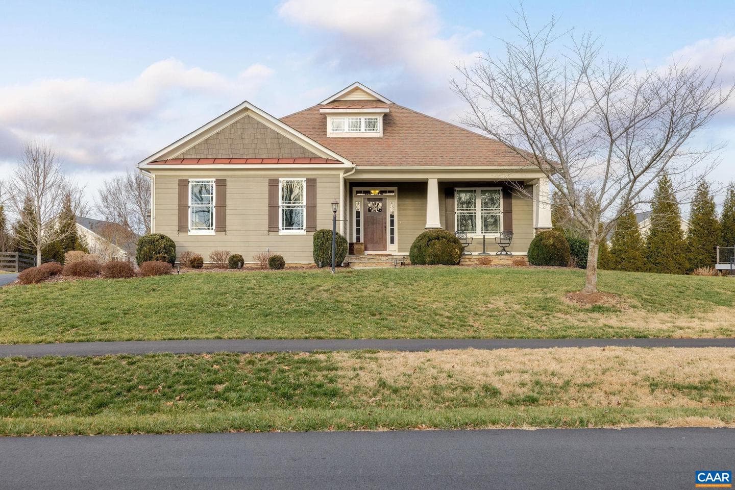 2449 Pendower Ln