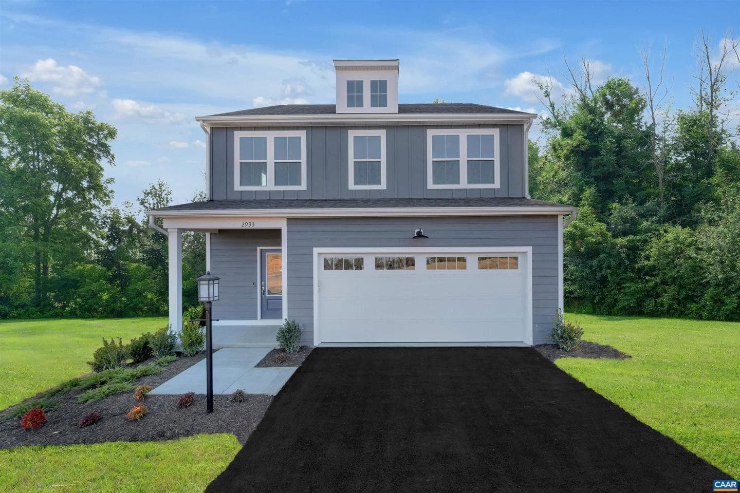3071 Rambling Brook Ln photo 1