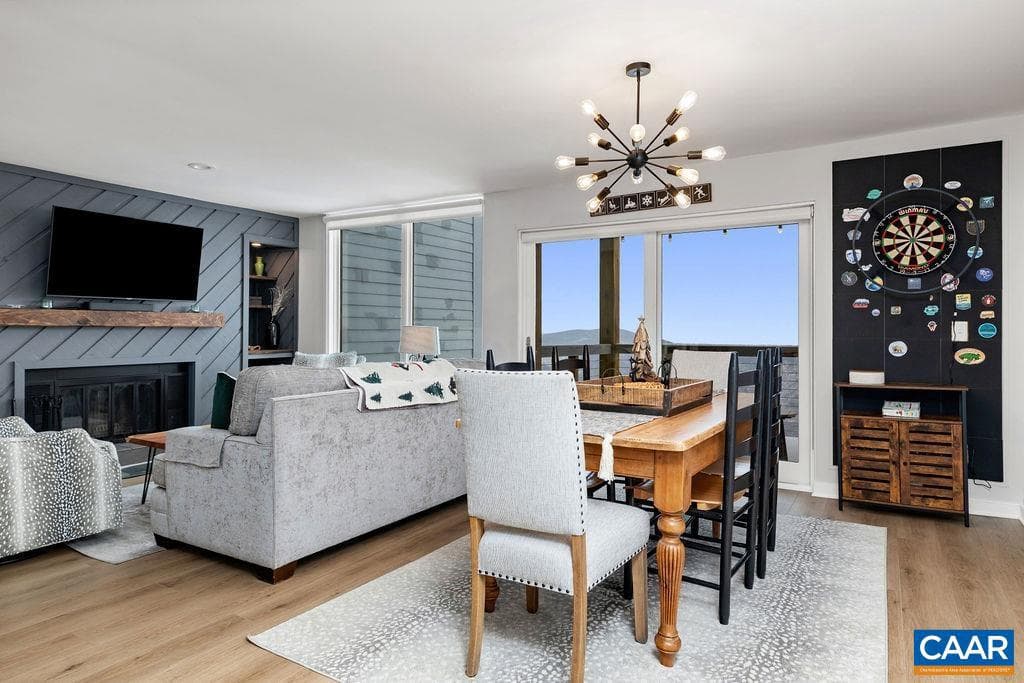 1411 Highlands Condos photo 1