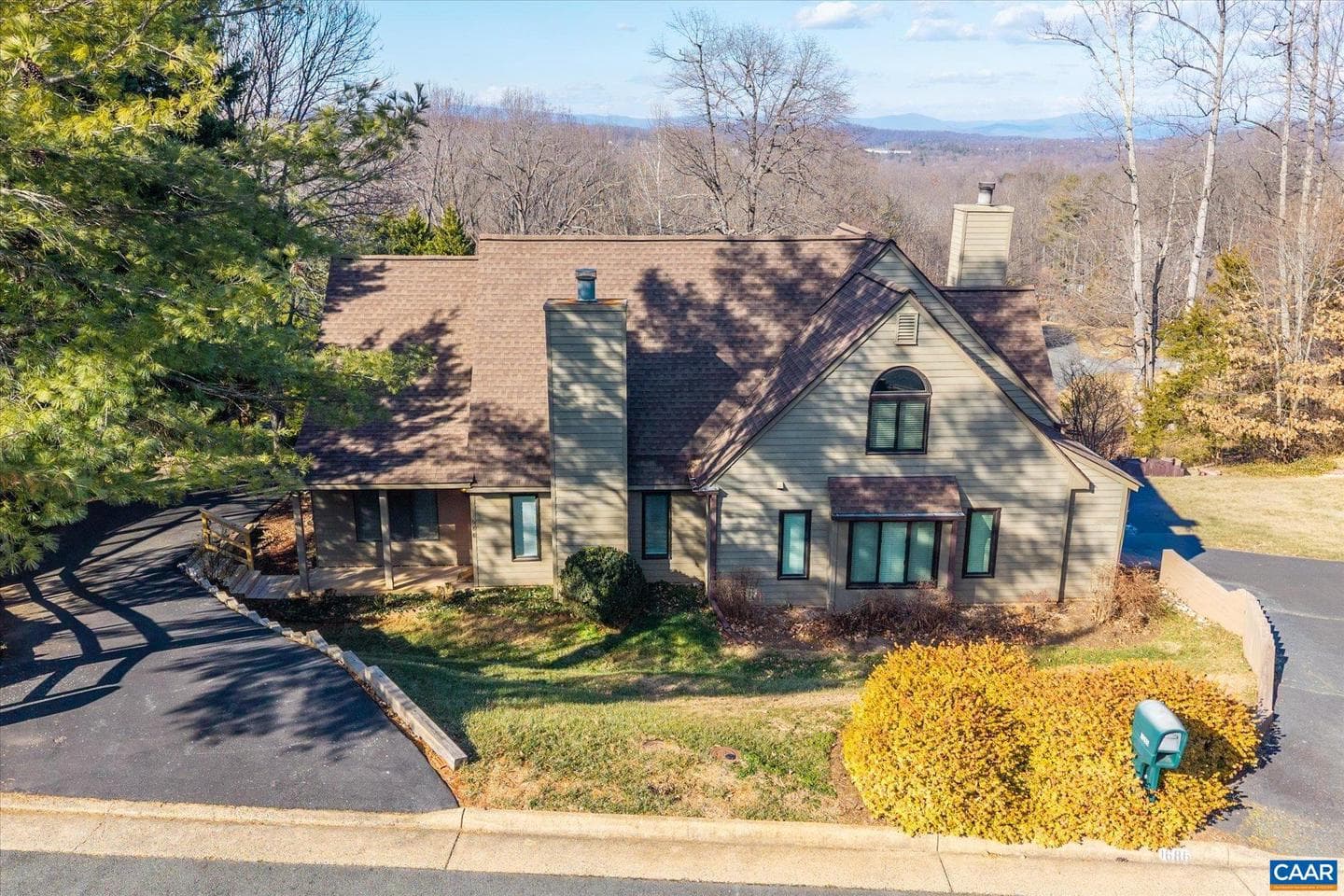1688 Royal Oak Ct photo 1