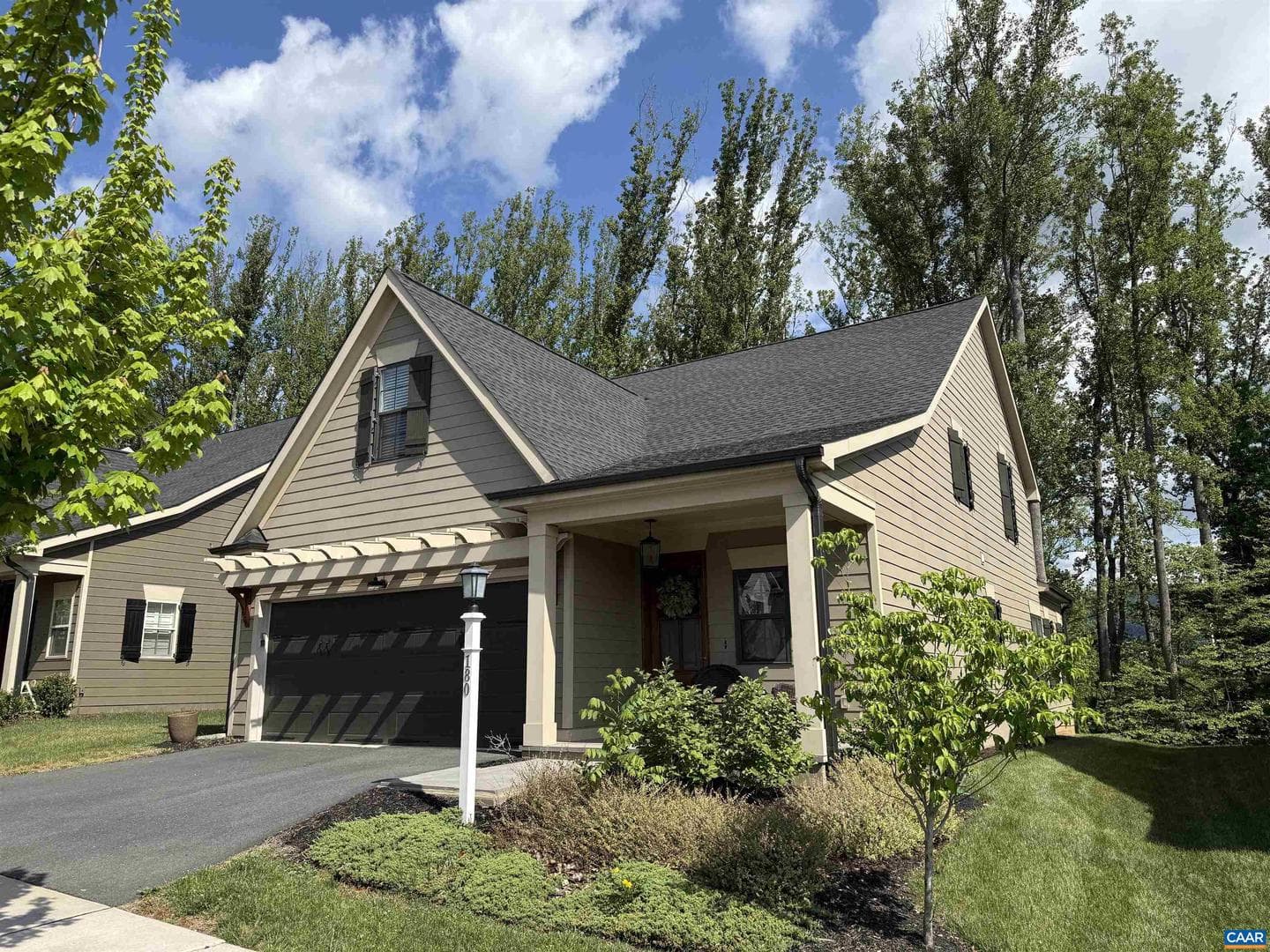 180 Bishopgate Ln photo 1