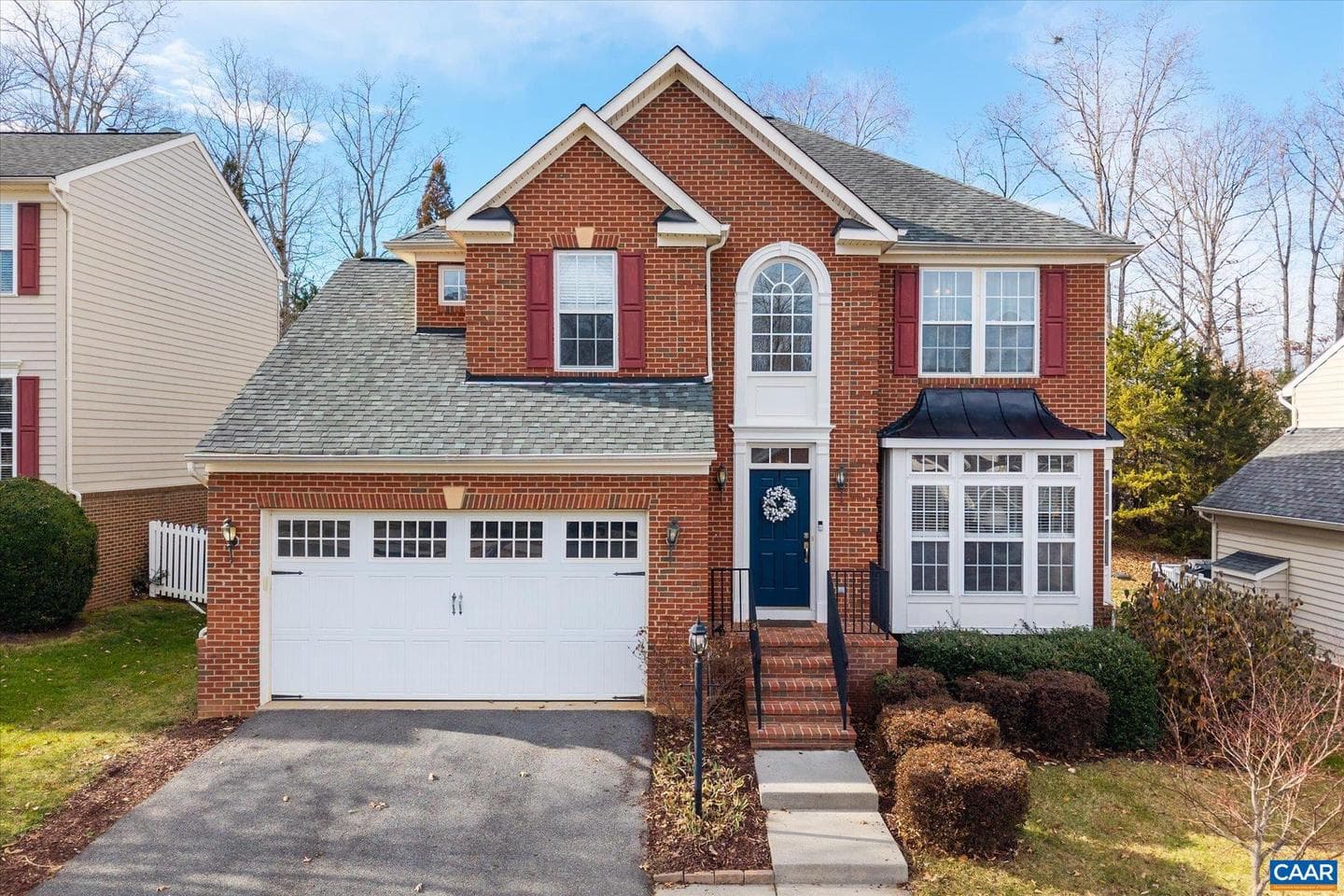 39 Lakeview Ct photo 1