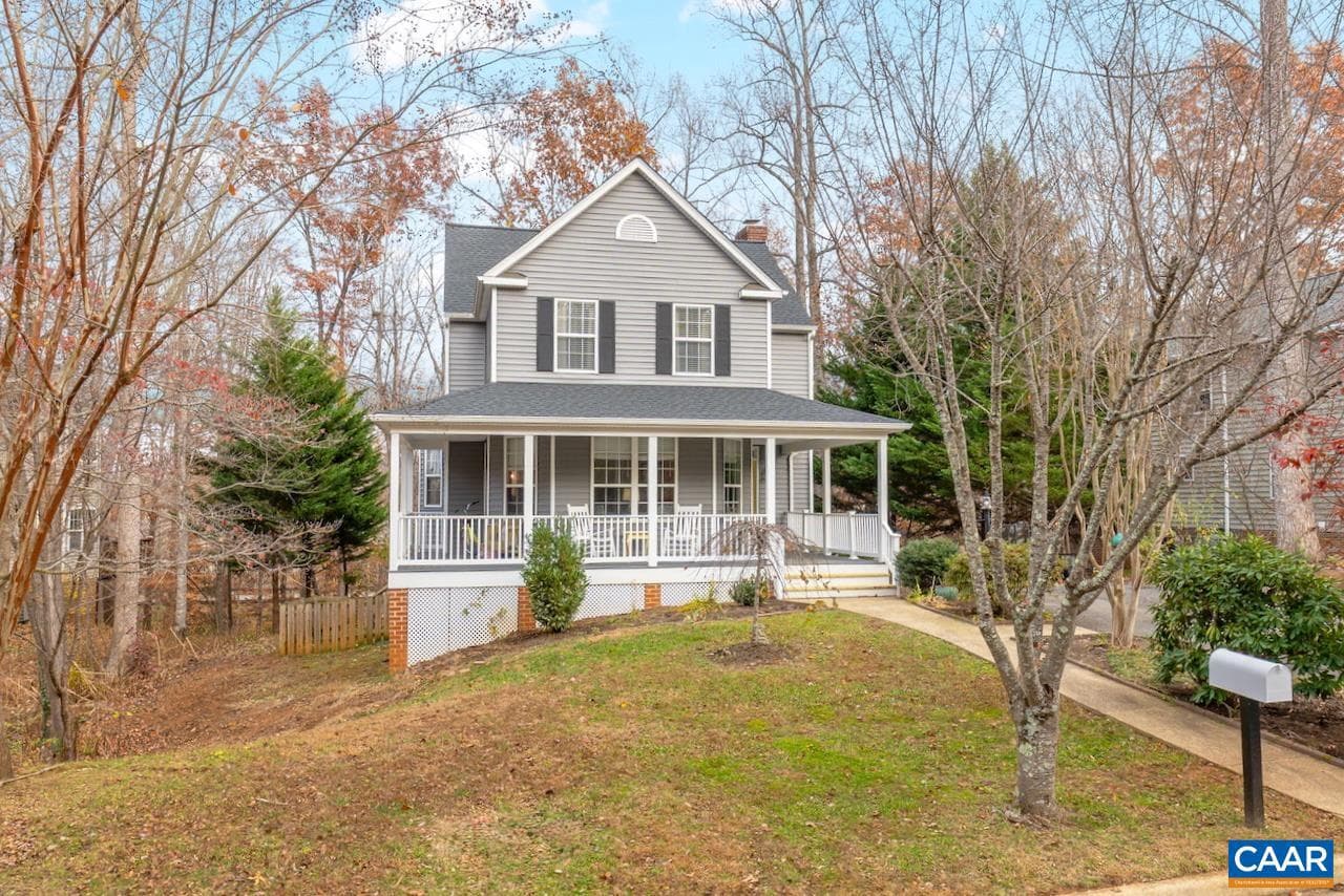 959 Grayson Ln photo 1