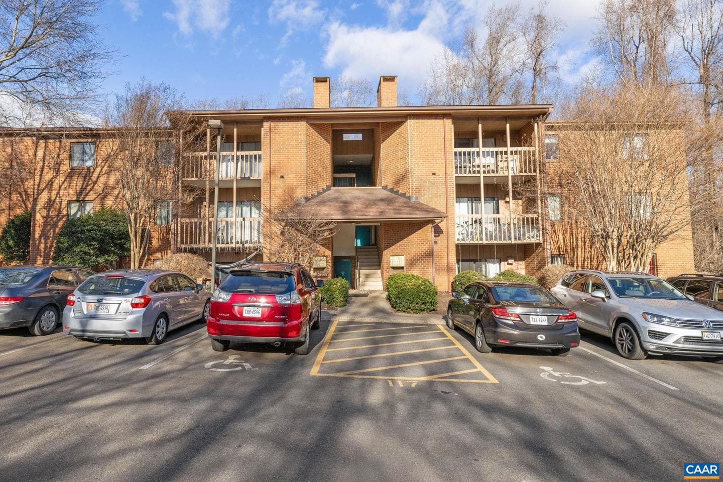 117 Turtle Creek Rd #3 photo 1