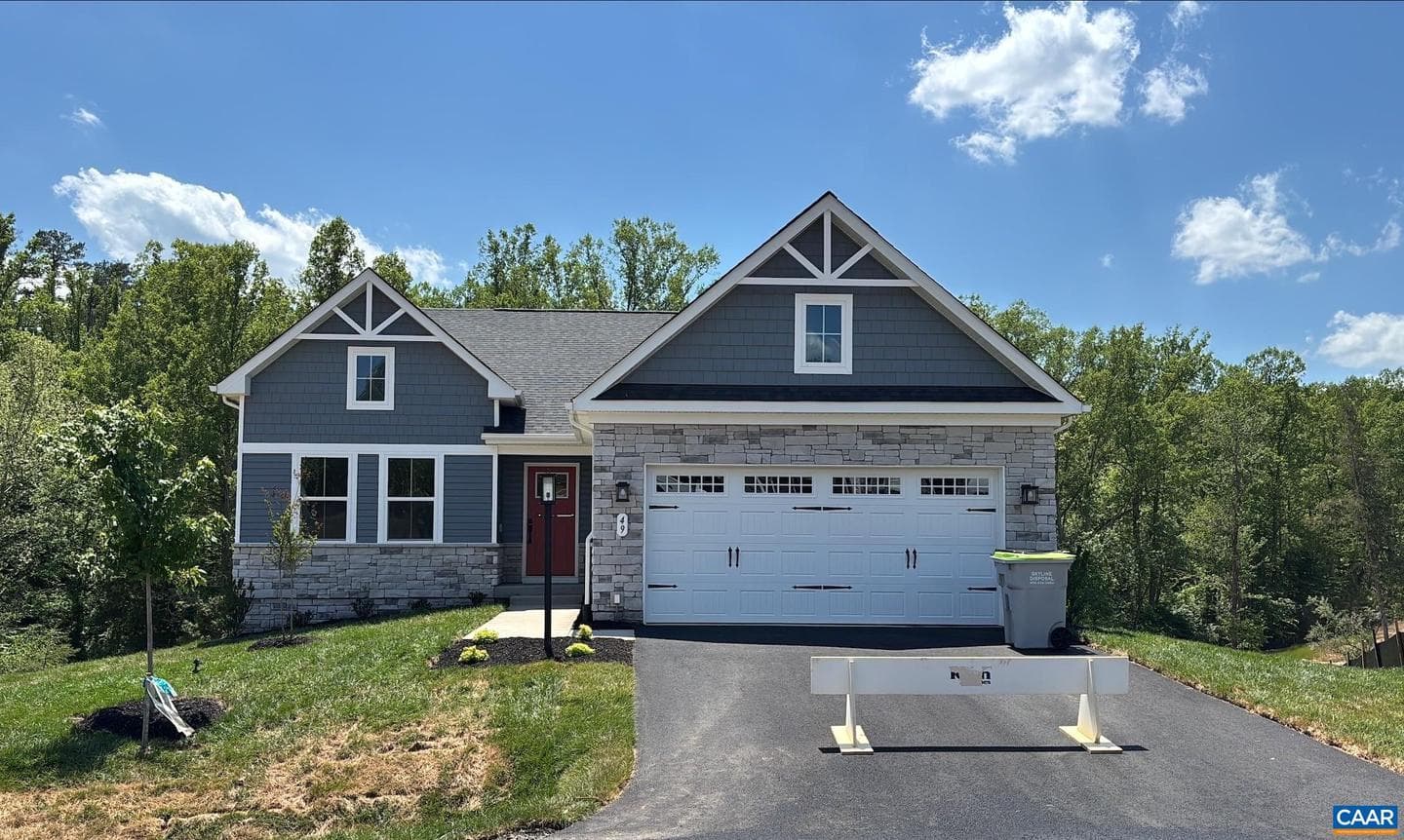 49 Sequoia Dr