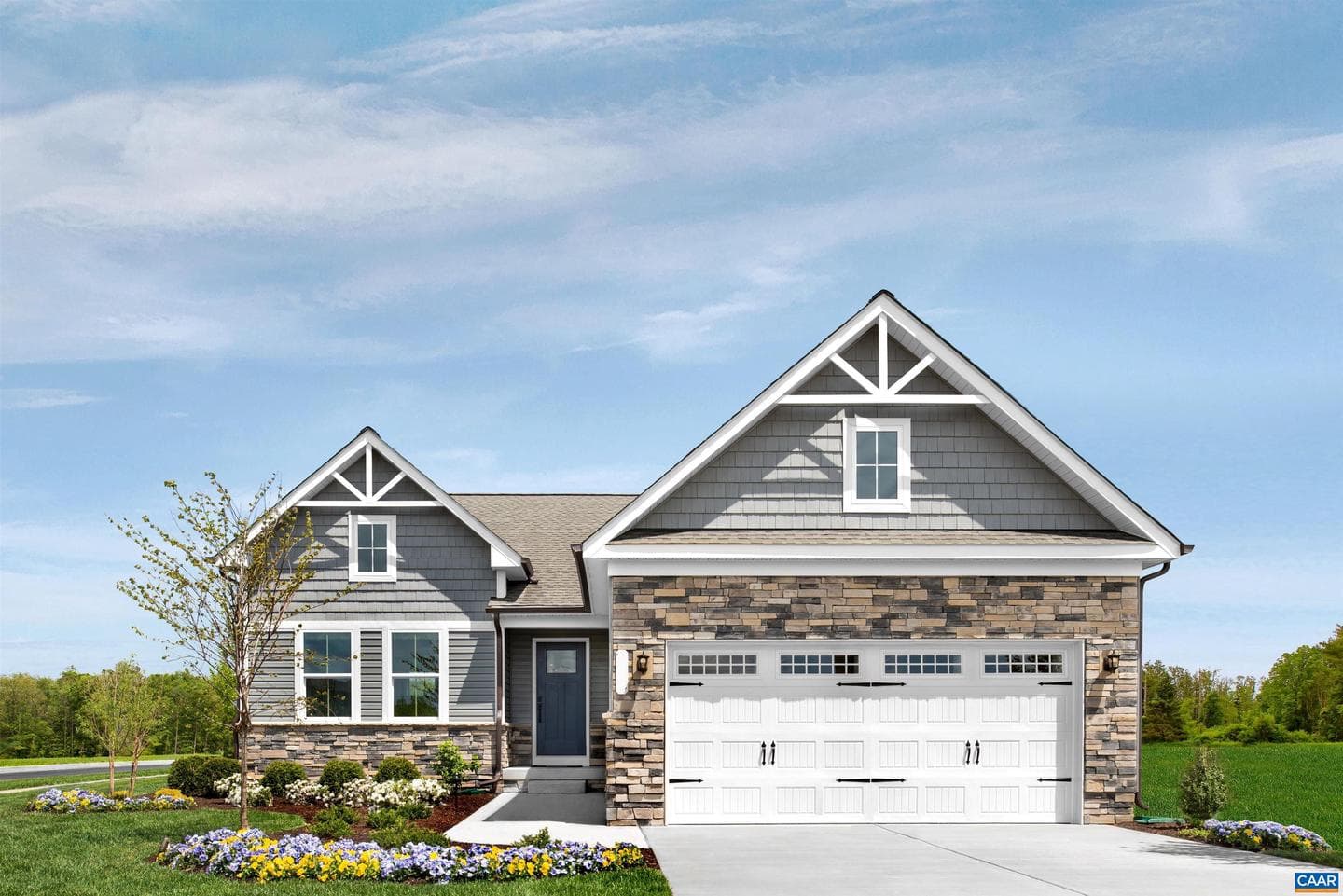 40 Sequoia Dr
