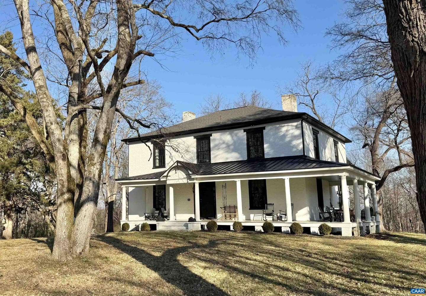 145 Ampthill Rd photo 1