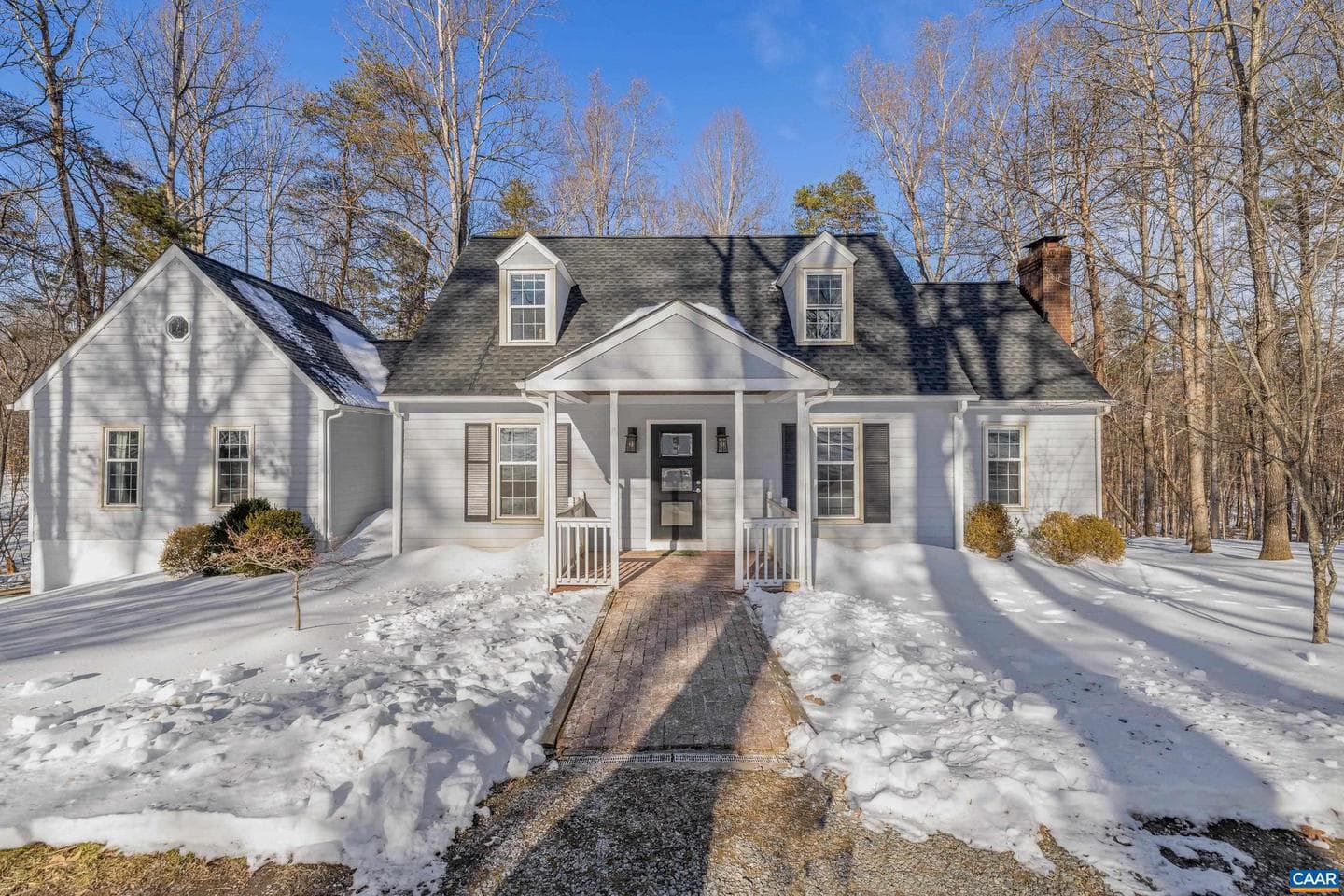 1284 Tilman Rd photo 1