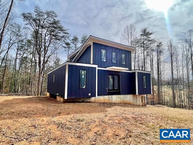 123 Keasley Ln photo 1