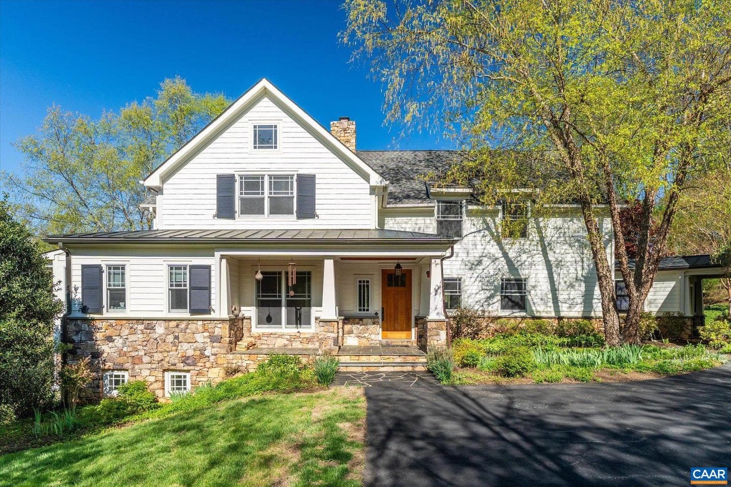 3135 Rocks Farm Ct
