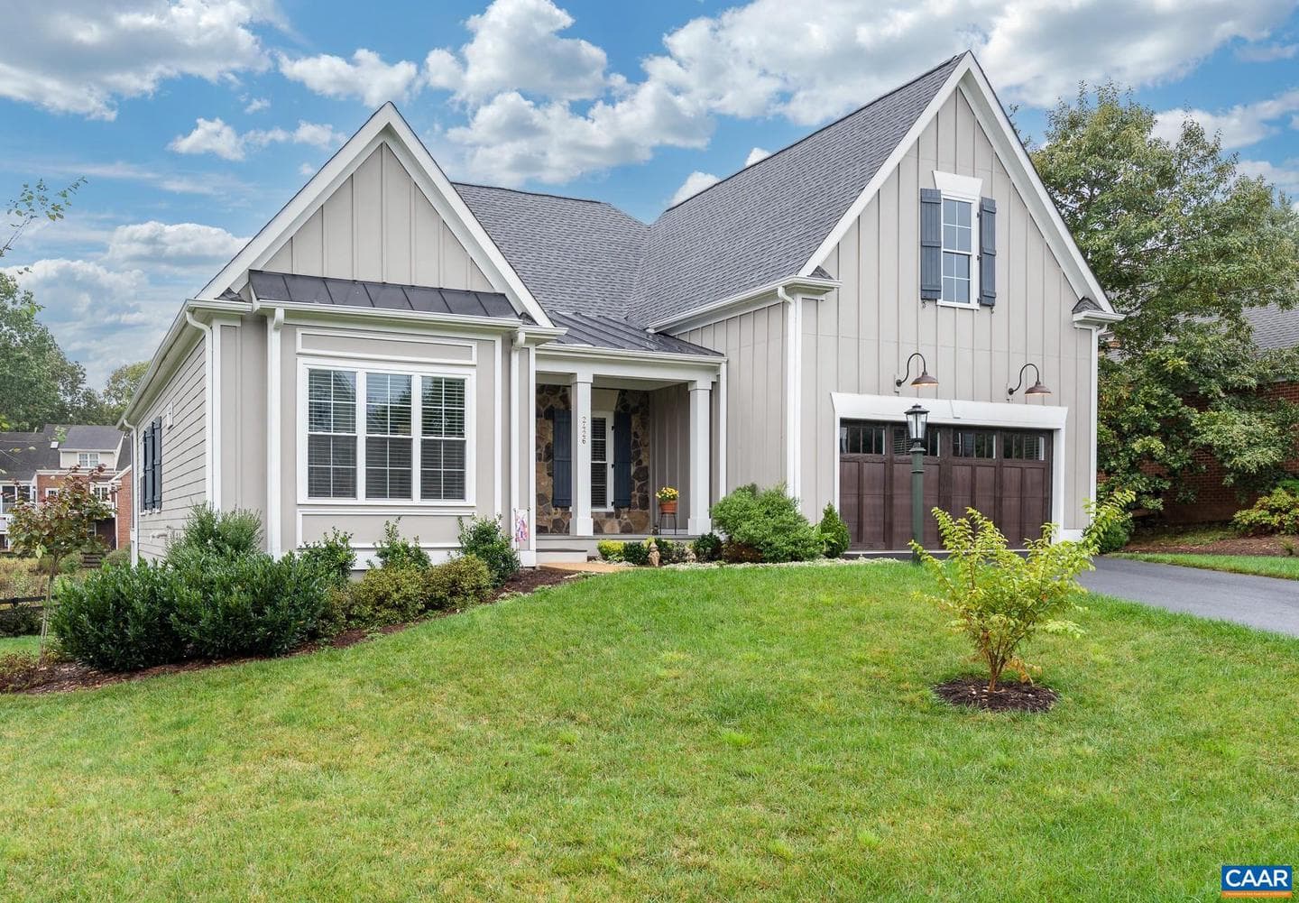 2426 Pendower Ln photo 1