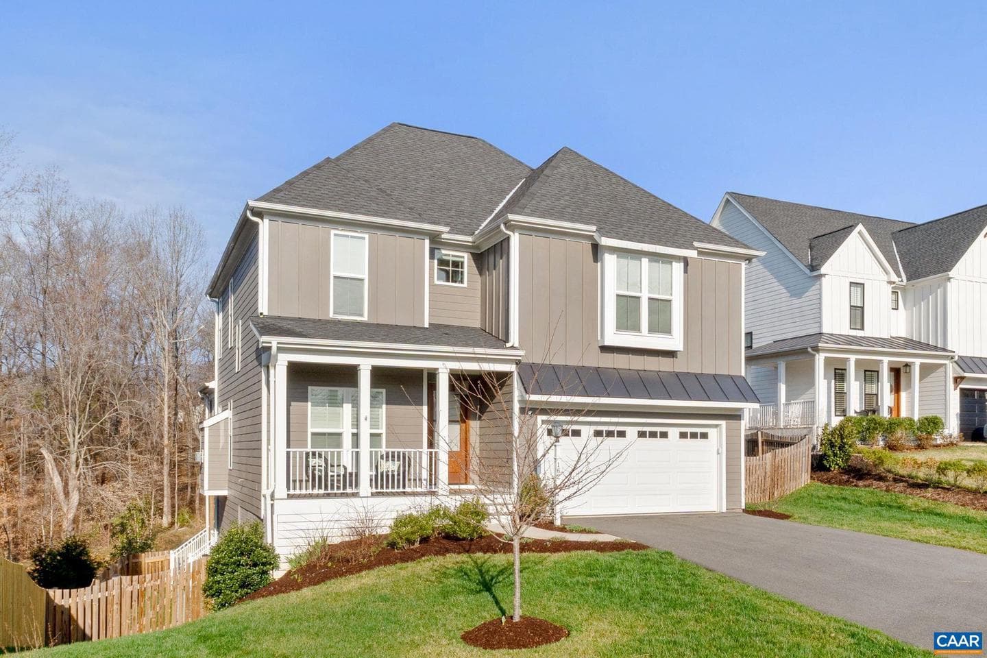 162 Agatha Ridge Ln photo 1