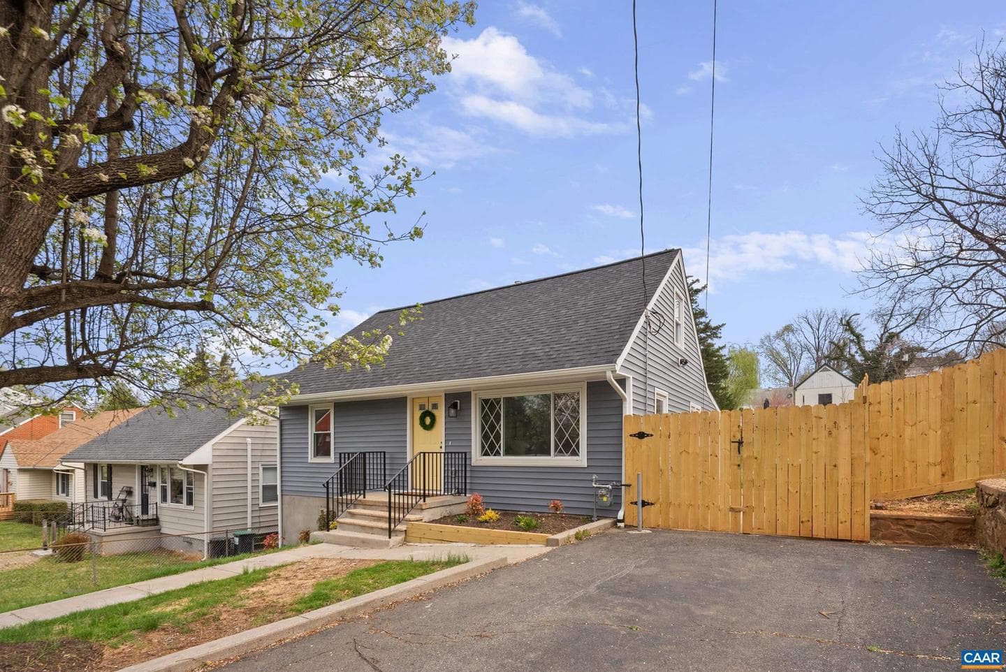 919 Druid Ave photo 1