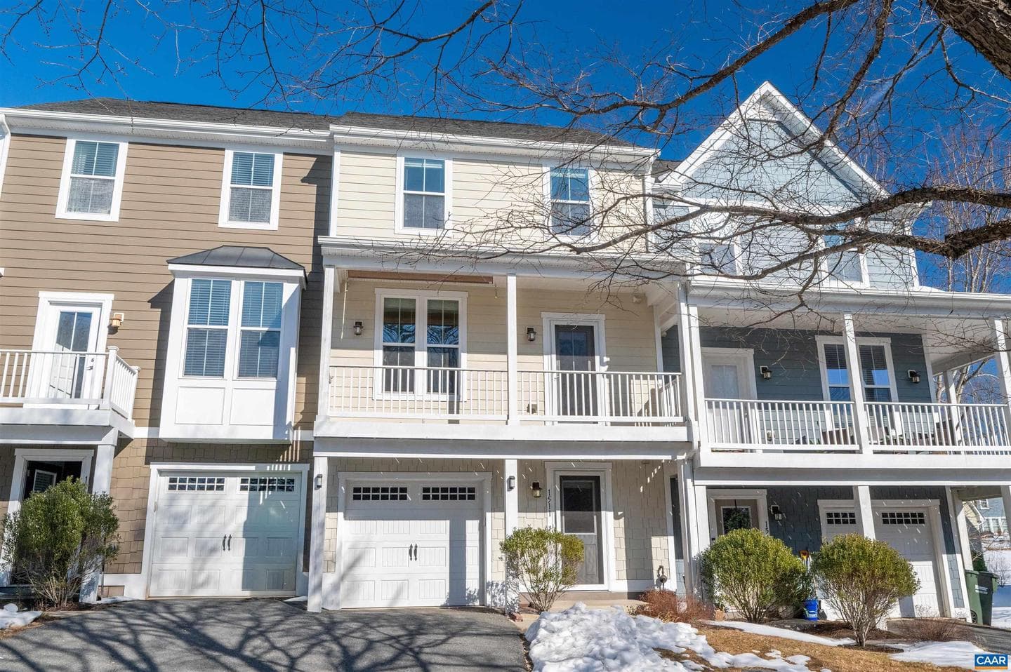 1511 Wickham Pond Dr photo 1