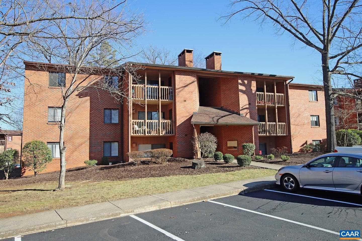 103 Turtle Creek Rd #9 photo 1