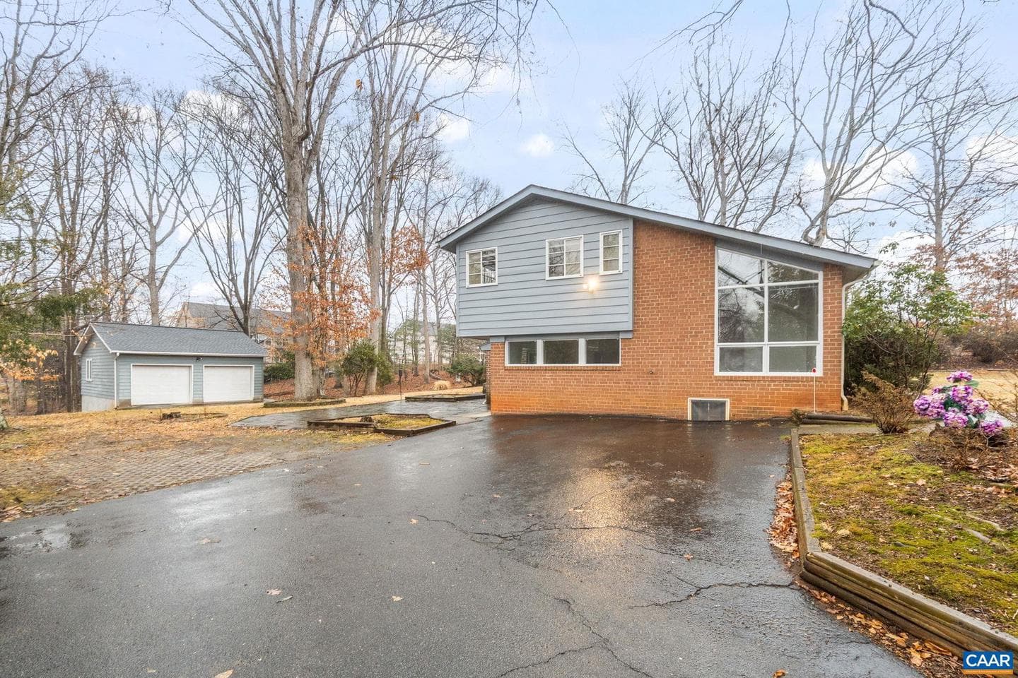 2809 Northfield Rd photo 1